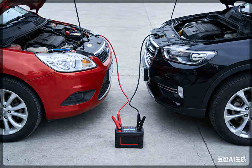 越秀区道路救援汽车送水