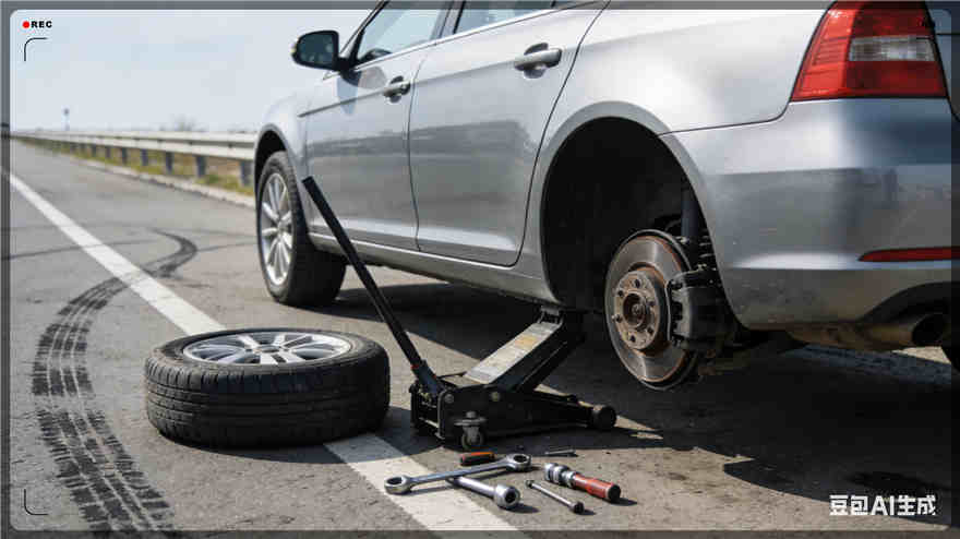 越秀区道路救援汽车送玻璃水