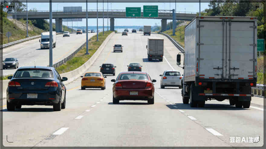 越秀区汽车救援送汽油