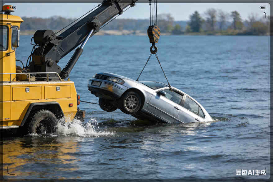 越秀区汽车救援送柴油