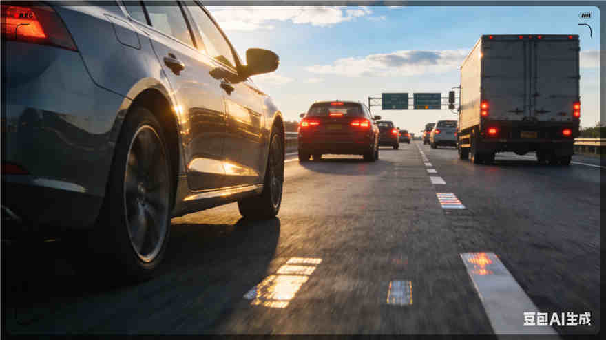 越秀区高速公路汽车送汽油