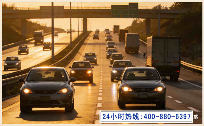 越秀区汽车道路救援电话 (16).jpg 越秀区汽车道路救援电话 (16).jpg